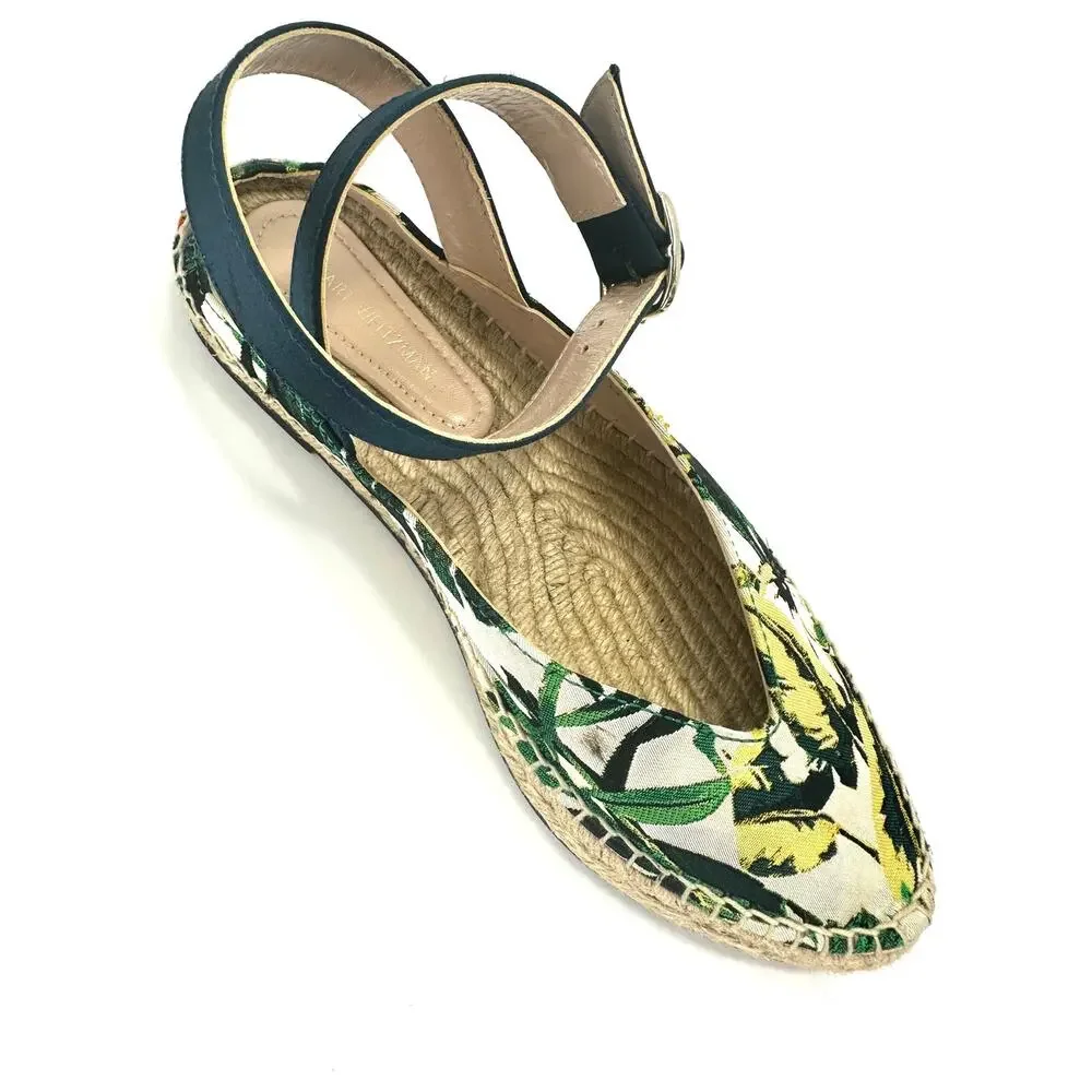Stuart Weitzman 🕊️stuart weirzman